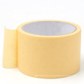 Strong Adhesive Automotive Paper Masking Tape/Painter's Tape